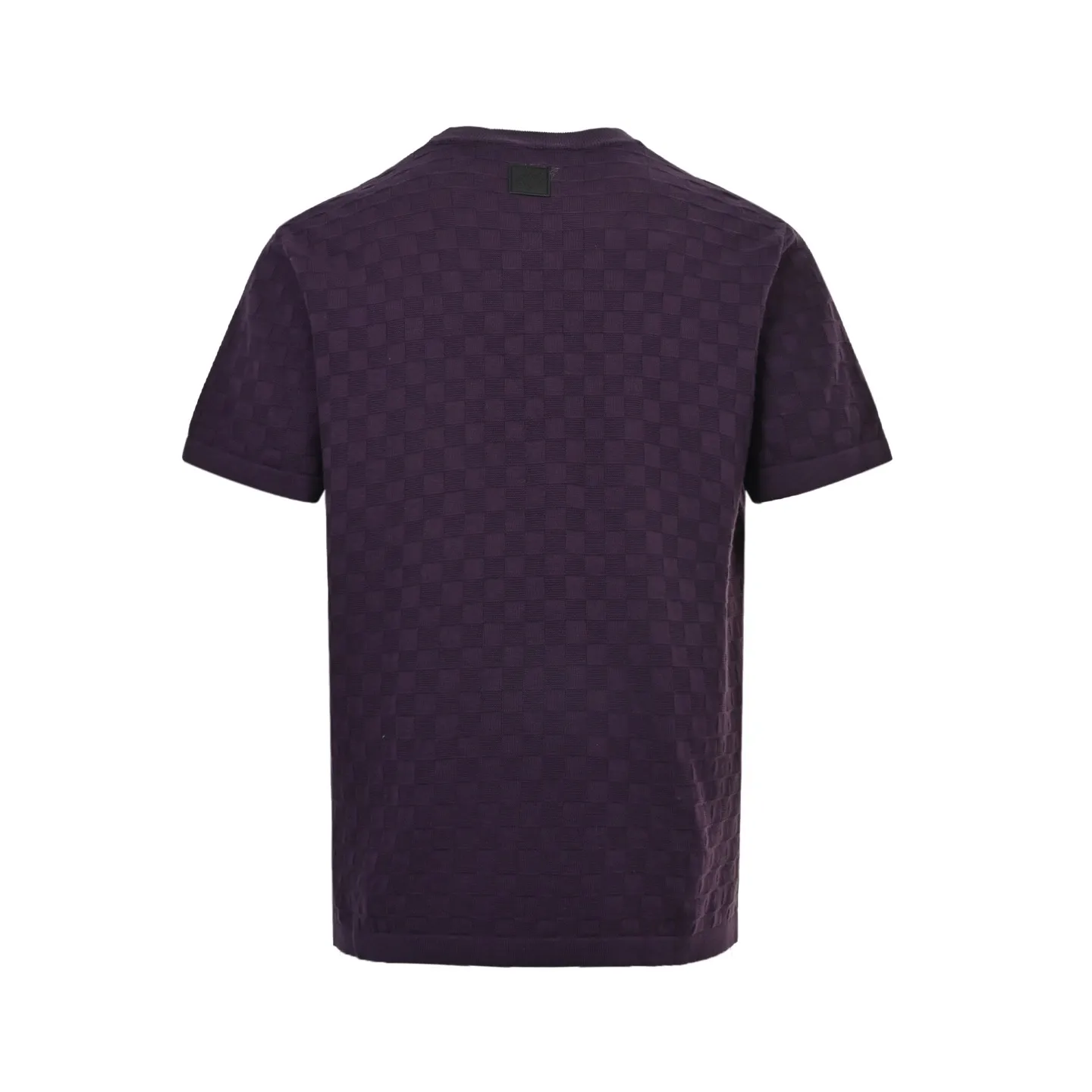 Louis Vuitton/ 26ss